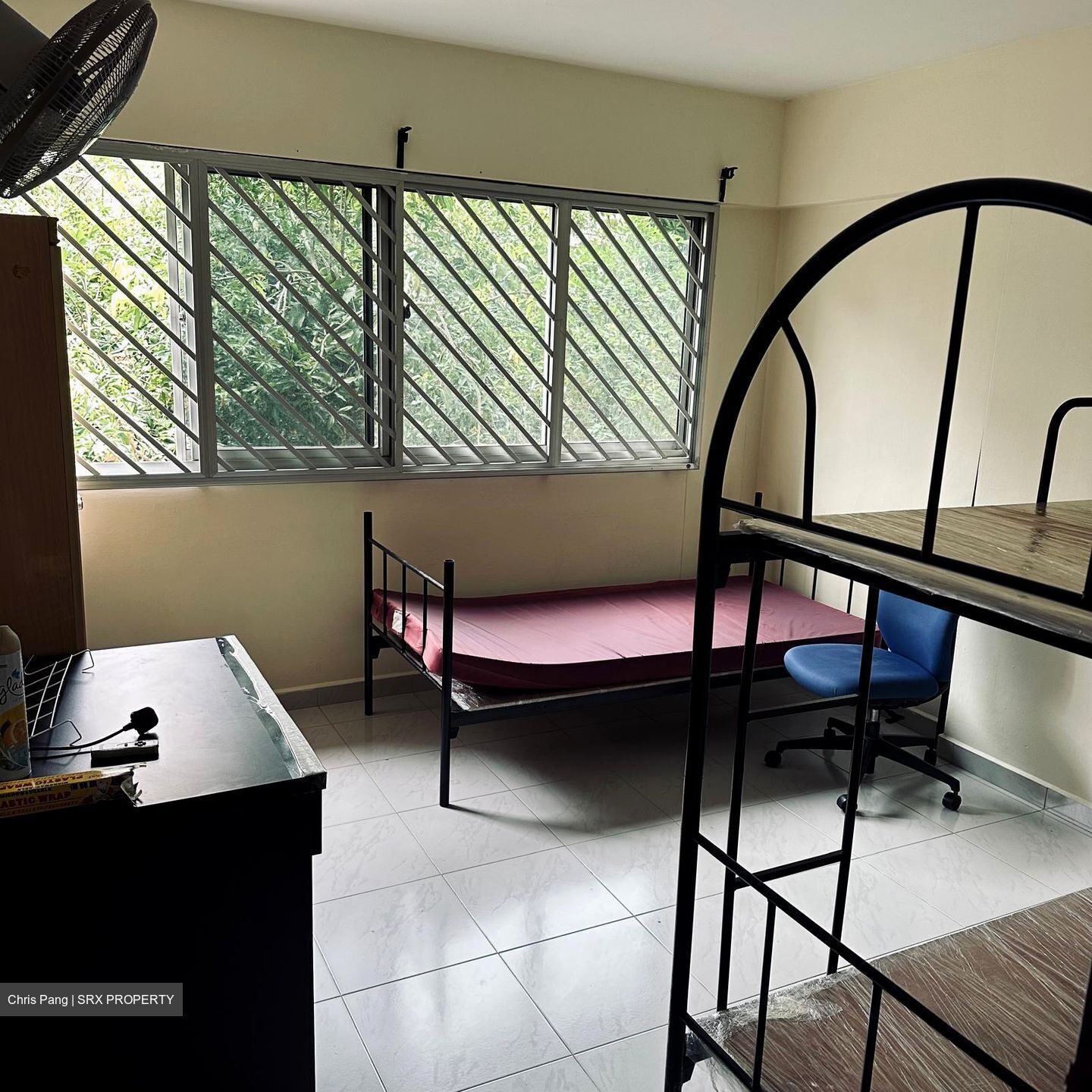 Blk 487C Tampines Street 45 (Tampines), HDB 4 Rooms #555671861